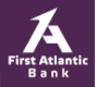 First Atlantic Bank